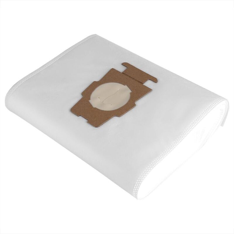10 pcs Vacuum Cleaner Bags Dust Bags For Kirby Sentria G10, G10E, G4, G5, G6, Ultimate G - Image 2