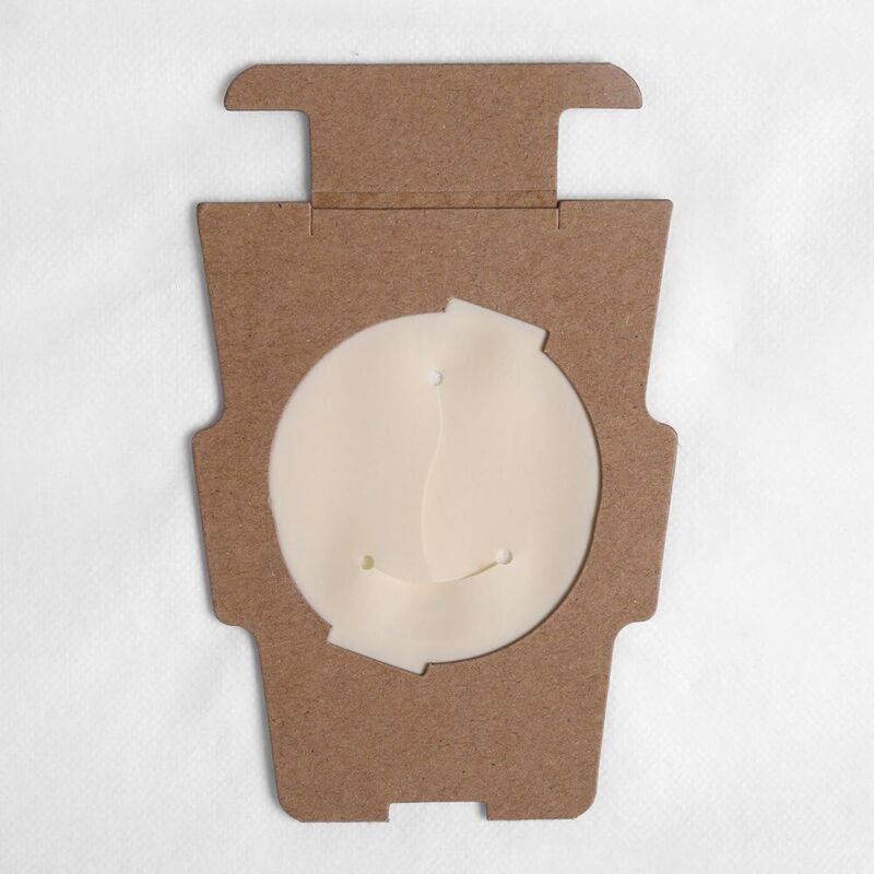 10 pcs Vacuum Cleaner Bags Dust Bags For Kirby Sentria G10, G10E, G4, G5, G6, Ultimate G - Image 3