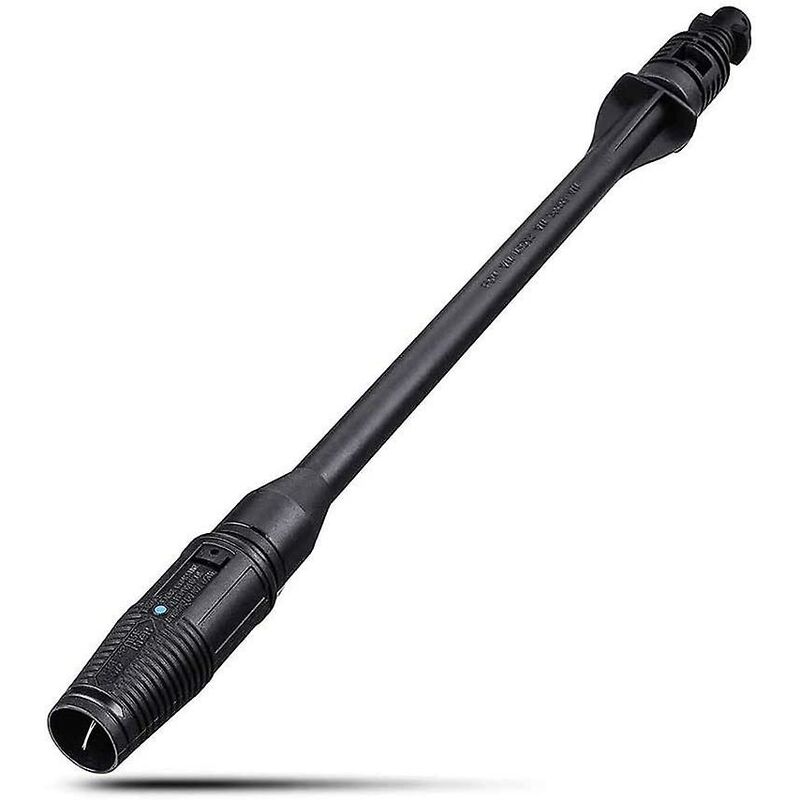 Lance Vario Power Karcher K2 K3 K4 K5 K6 K7 Pressure Washer Accessory, Pressure Washer Lance Extension - Image 1