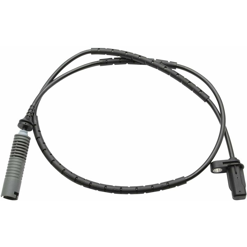 34526762466 Rear Abs Wheel Speed Sensor For 1 3 Series E46 E81 E82 E87 E88 E90 E91 E93 - Image 1