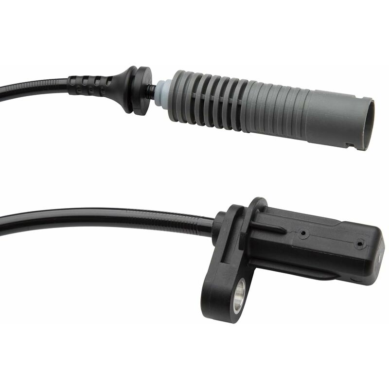 34526762466 Rear Abs Wheel Speed Sensor For 1 3 Series E46 E81 E82 E87 E88 E90 E91 E93 - Image 3