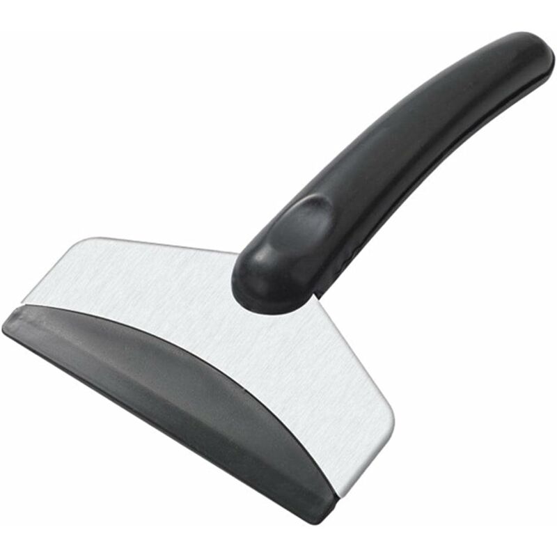 Car Defroster Shovel Deicer Car Windshield Defroster Car Cleaning Tools Car Maintenance Tools Auto Parts - Image 1