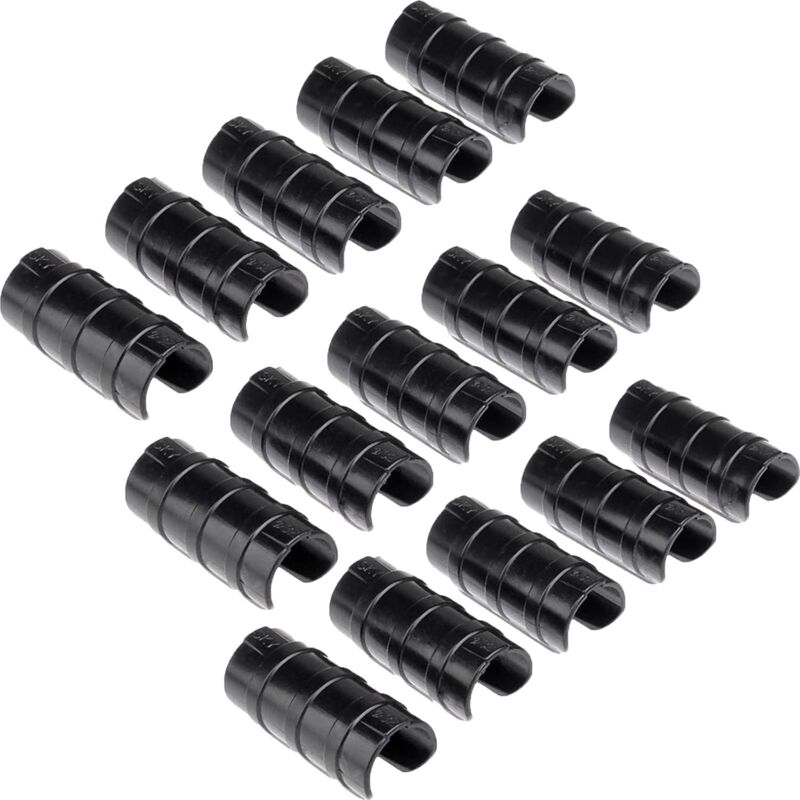 15 pcs 32Mm/1.26