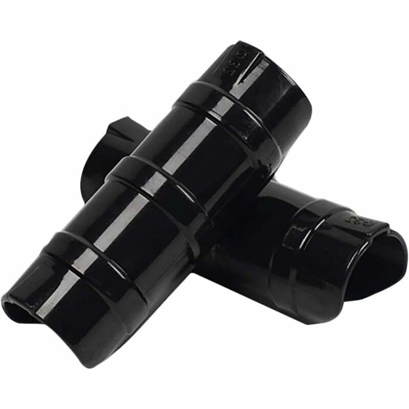 15 pcs 32Mm/1.26