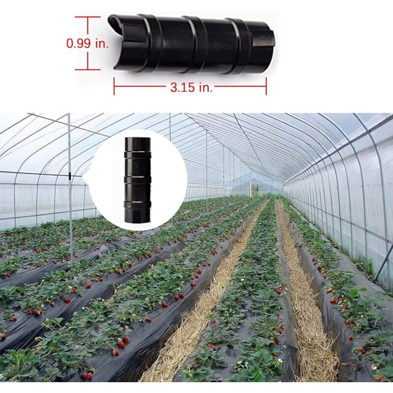 15 pcs 32Mm/1.26