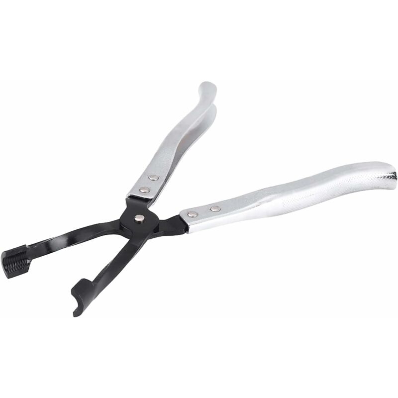 Car Auto Seal Plier, 27Cm Long Universal Valve Stem Seal Removal Tool Plier Remover - Image 1