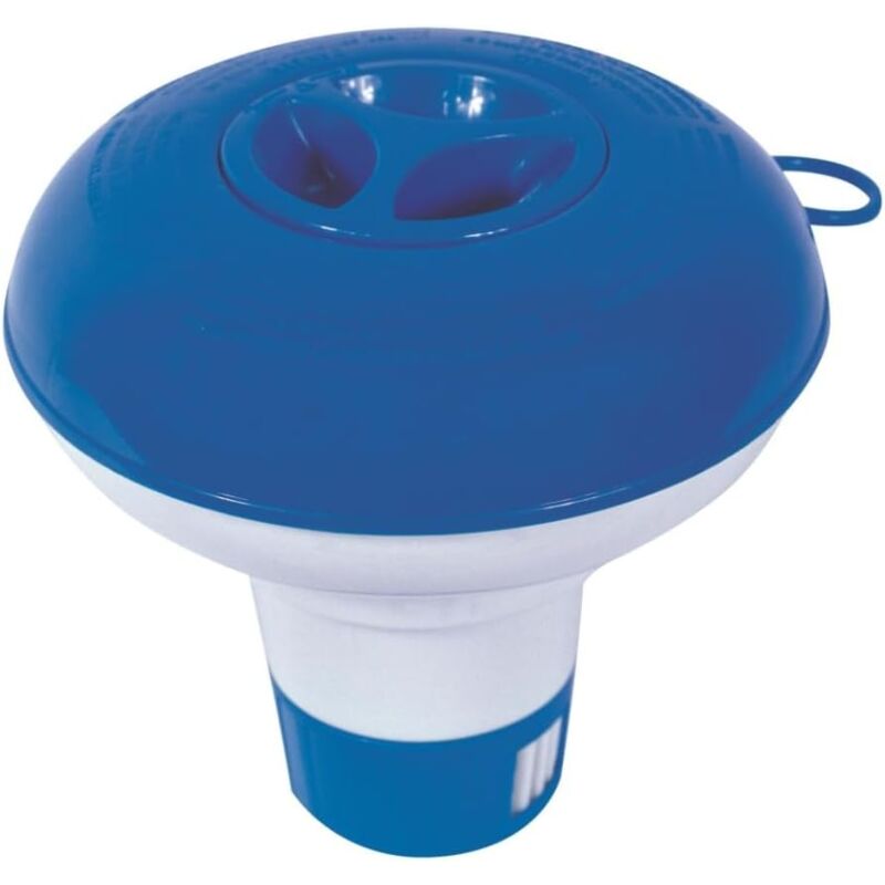 Bestway Floating Dispenser - Image 1