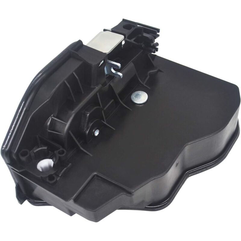 Front Left Door Lock Actuator Latch Repair 51217202143 For E90 E91 E81 X6 X5 X3 X1 51217167071 51217154621 - Image 1