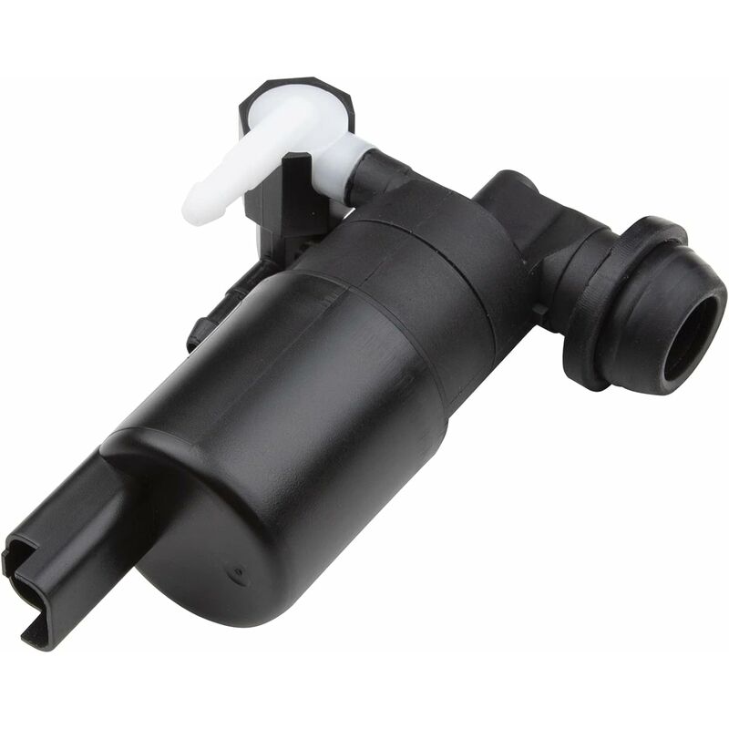 Windscreen Washer Pump For Berlingo C2 C3 C4 C5 C8 Dispatch Xsara 106 207 307 308 Expert Partner 6434.75 9634558980 - Image 1
