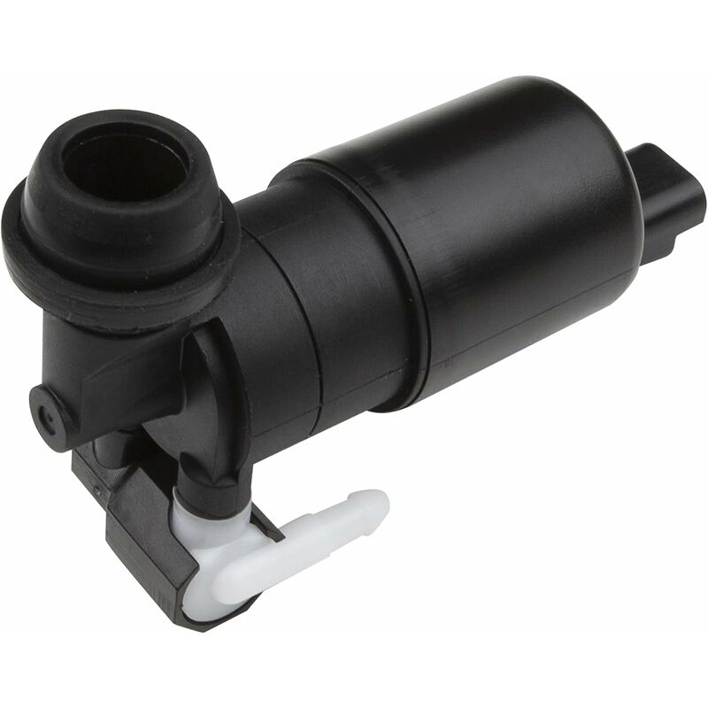 Windscreen Washer Pump For Berlingo C2 C3 C4 C5 C8 Dispatch Xsara 106 207 307 308 Expert Partner 6434.75 9634558980 - Image 4