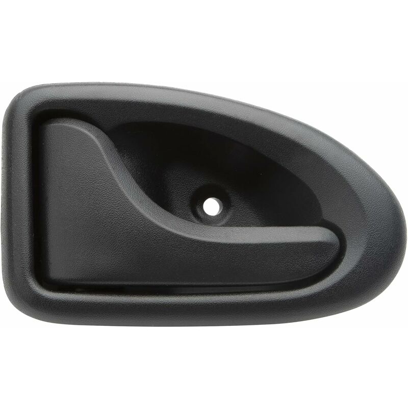 Left Interior Door Handle Compatible Renault Clio Scenic Megane Trafic - Image 1