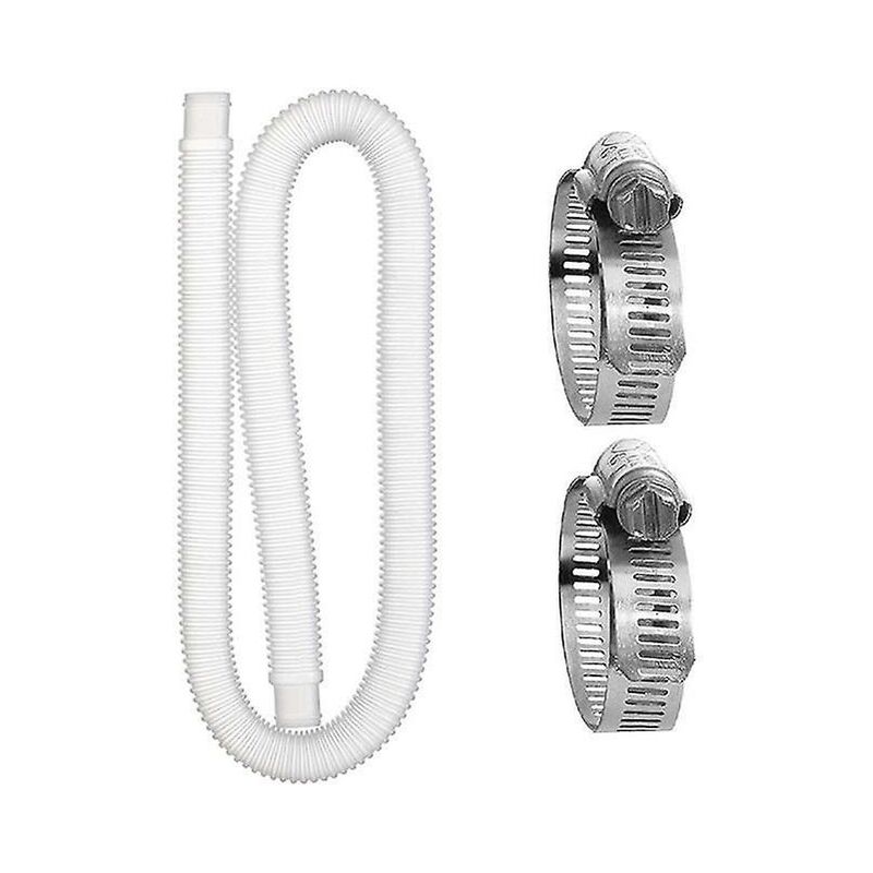 Pipe Diameter 32 Mm - Image 1
