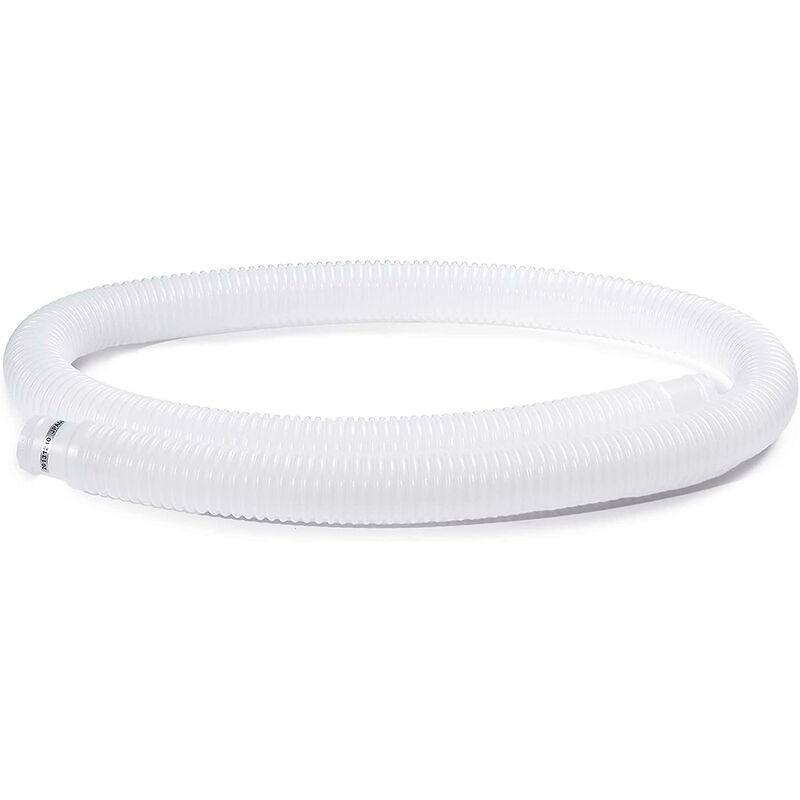 Pipe Diameter 32 Mm - Image 3