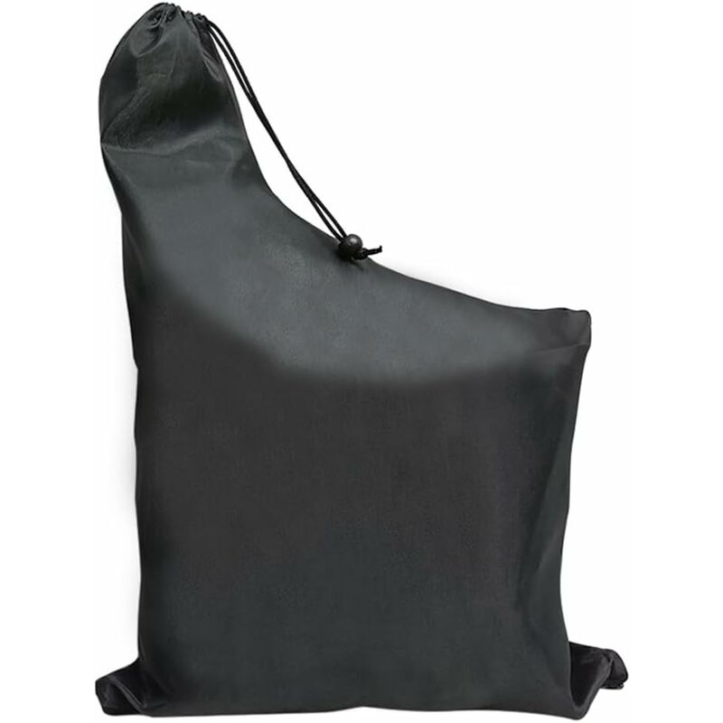 1 Pack Leaf Blower Storage Bags, Universal Leaf Blower Bags, Adjustable Storage Bags, Indoor And Outdoor Vacuum Bags - Image 1