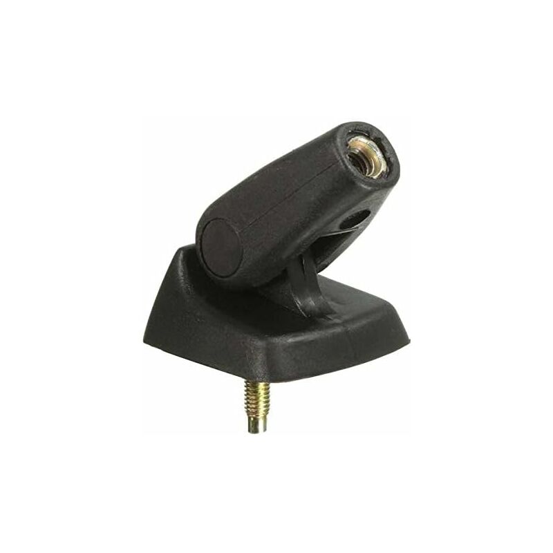 Front Aerial Antenna Base For Peugeot Partner Expert 106 205 206 306 309 405 406 - Image 1