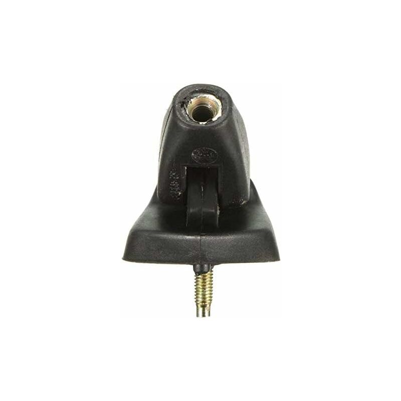 Front Aerial Antenna Base For Peugeot Partner Expert 106 205 206 306 309 405 406 - Image 2