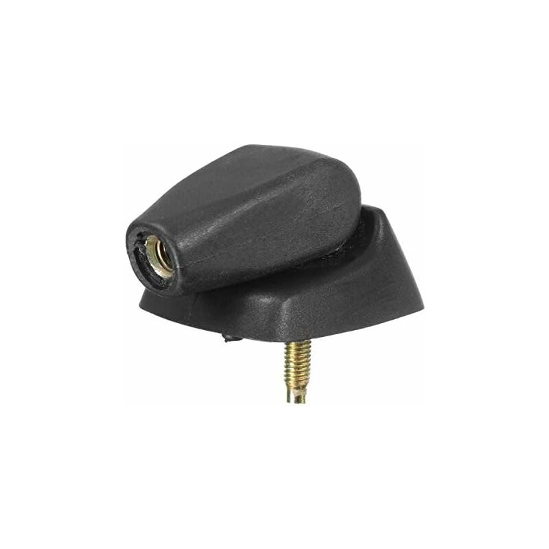 Front Aerial Antenna Base For Peugeot Partner Expert 106 205 206 306 309 405 406 - Image 3