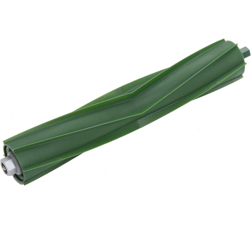 Replacement Parts For Irobot ROomba I Series I3+ I4+ I6+ I7+ I8+ E Series E5 E6 Replenishment - Image 3