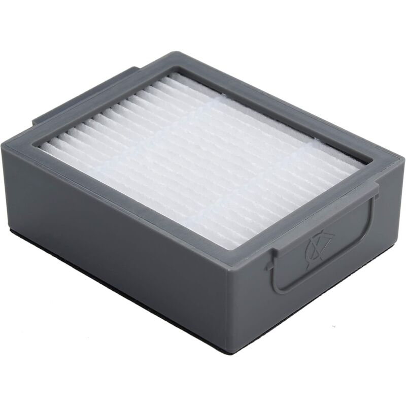 Replacement Parts For Irobot ROomba I Series I3+ I4+ I6+ I7+ I8+ E Series E5 E6 Replenishment - Image 4
