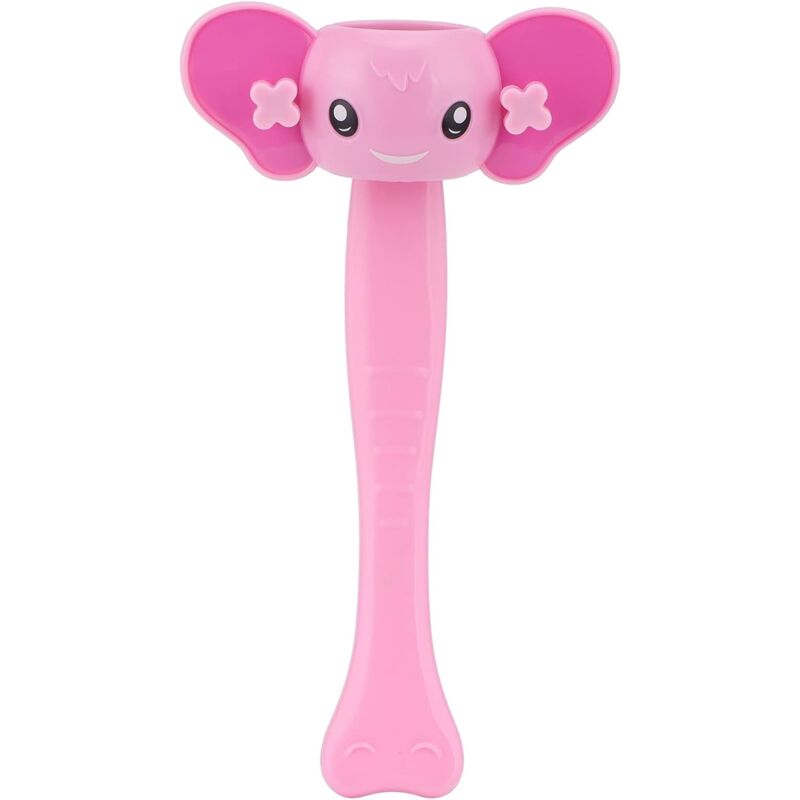 Faucet Extender, Sink Handle, Faucet Extender Sink Handle Extender Faucet Extension Accessory For Toddlers Kids - Image 1