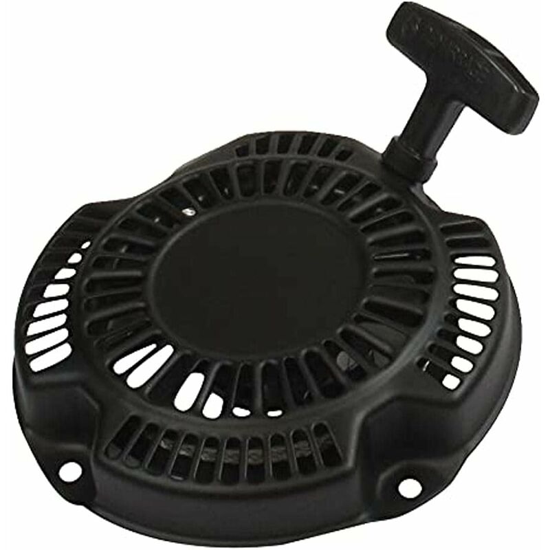 Complete Mower Starter For Ex17, Sp170, Pkx301 And More - Image 1
