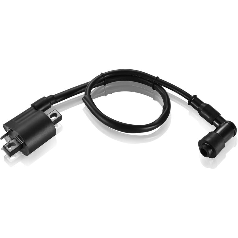 Ignition Coil Replacement For Dirt Bike - Image 1