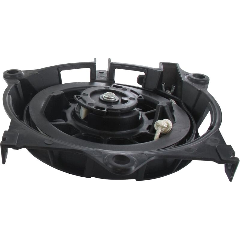 Complete Lawn Mower Starter For Gcv 160, For Gcv 190 And More - Image 3