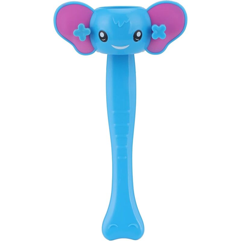 Faucet Extender, Sink Handle, Faucet Extender Sink Handle Extender Faucet Extension Accessory For Toddlers Kids - Image 1
