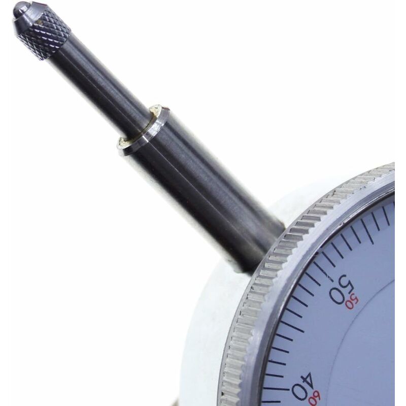 Bore Gauges, 50-160Mm Metric 0.01Mm Accuracy Dial Bore Diameter Indicator Engine Cylinder Internal Hole Milling - Image 3