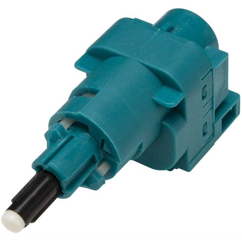 Stop Light Switch For Golf Mk4 T4 T5 Caddy Bora 1C0945511A 1J0945511 - Image 1