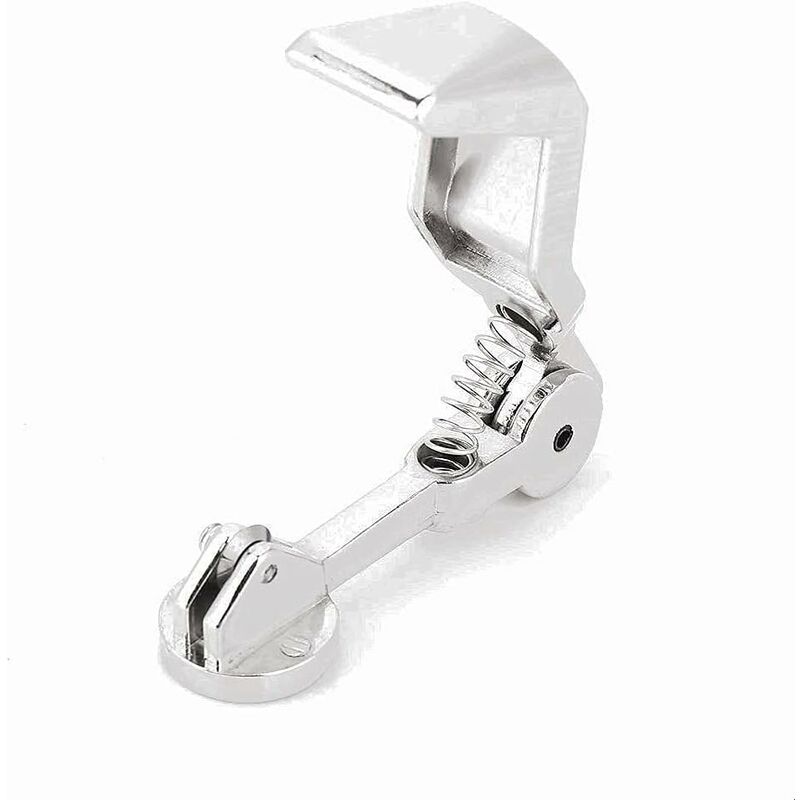 Glass Tube Cutter Glass Tube Cutter, Glass Tube Cutter, Durable Zinc Alloy Glass Tube Pipe Cutter Hand Tools - Image 1