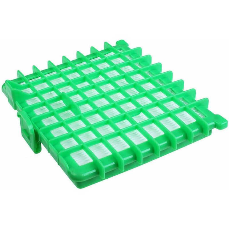 Replacement Hepa Filter For ROwenta Silence Force RO5762 RO5921 Vacuum Cleaner Dust Filter Zr002901 - Image 1
