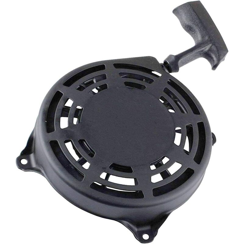 497680 Recoil Starter For Briggs & Stratton 497680 Oregon 31-068 ROtary 12368 Lawn Mower - Image 4
