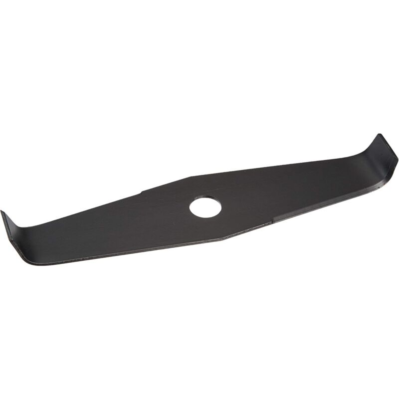 3444 Burr Blade 320 X 3 Mm Bore 25.4 Mm - Image 1