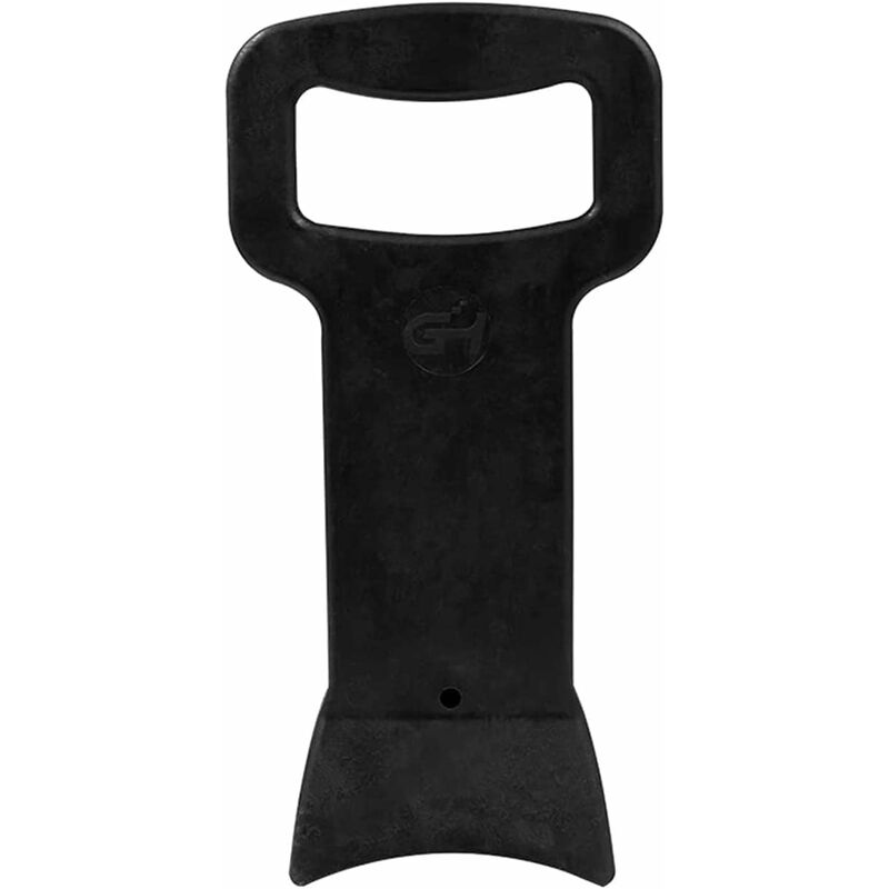 Car Tire Changer Tool Bead Press Pliers Tire Changer Flat Rim Clamp - Image 1