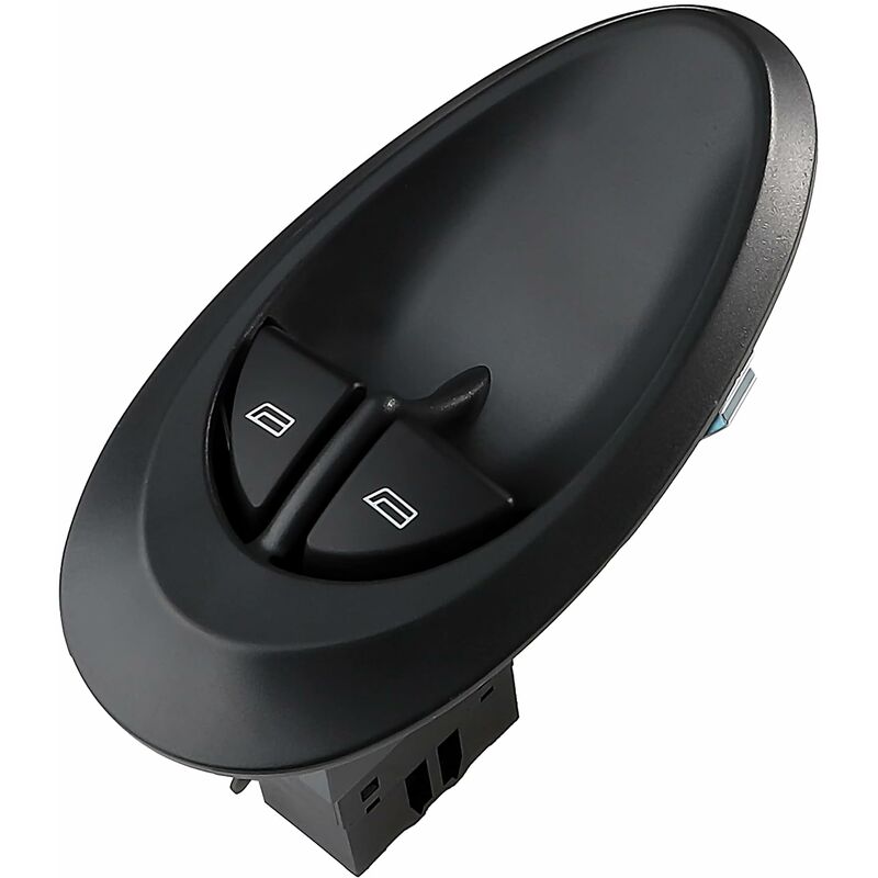 Window Lifter Switch Button For DAily 2000–2006 93952636 - Image 1
