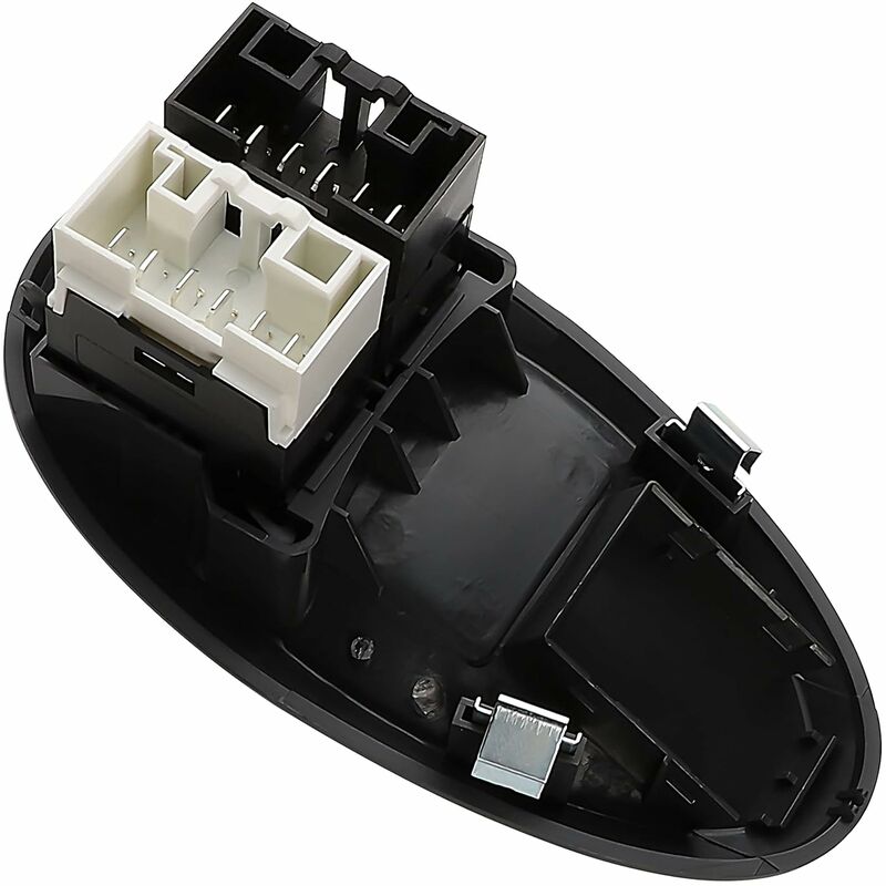 Window Lifter Switch Button For DAily 2000–2006 93952636 - Image 4