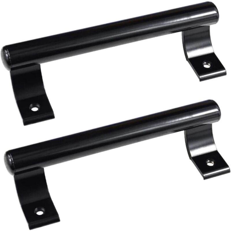 2 pcs 8