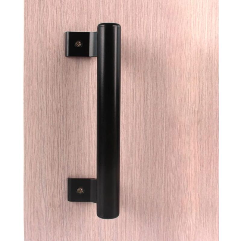 2 pcs 8