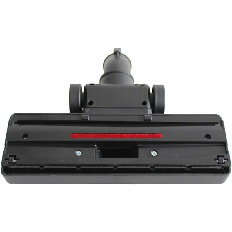 Universal Vacuum Cleaner Brush With Inner Diameter 35Mm - Image 1
