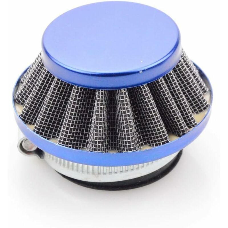 35Mm Air Filter Replacement For 50Cc 70Cc 90Cc 110Cc 125Cc Atv Dirt Bike Go Kart - Image 1