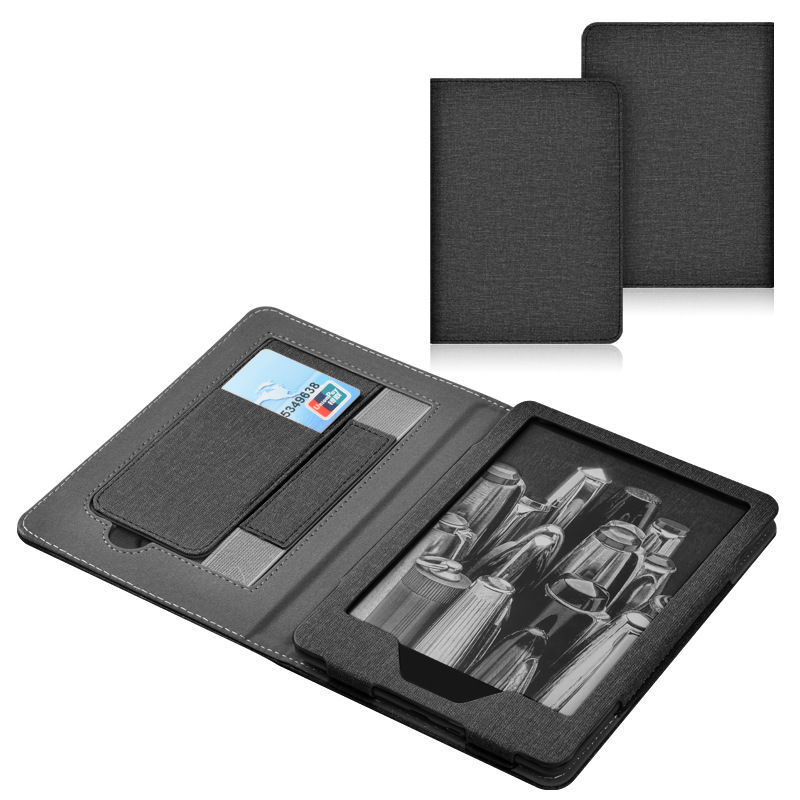 Lainergie Case for Kindle Paperwhite 7