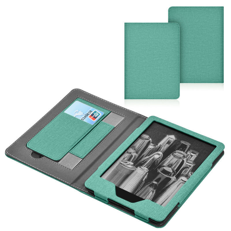 Lainergie Case for Kindle Paperwhite 7
