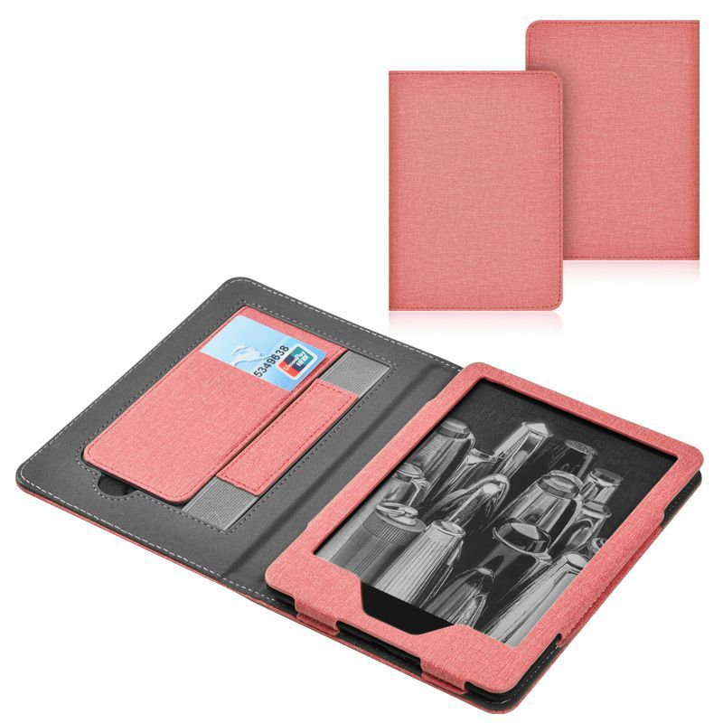 Lainergie Case for Kindle Paperwhite 7
