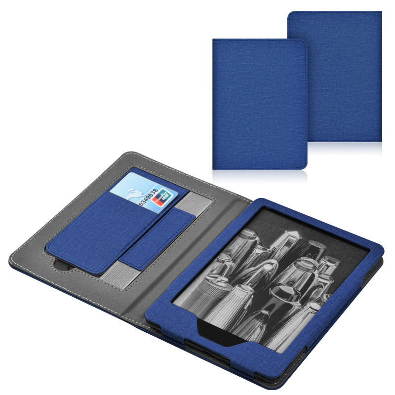 Lainergie Case for Kindle Paperwhite 7