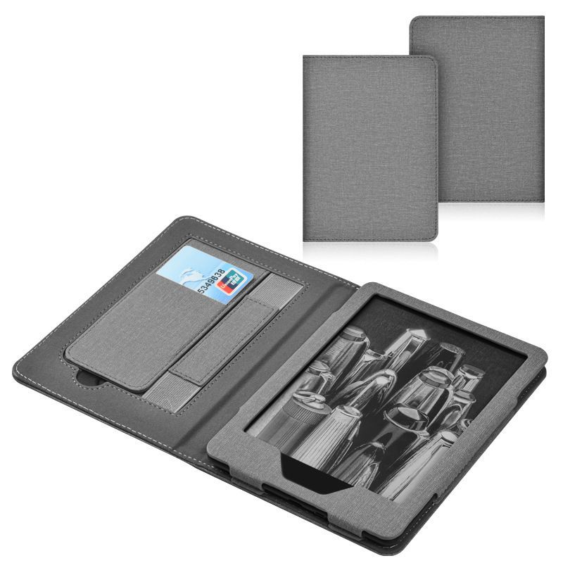 Lainergie Case for Kindle Paperwhite 7