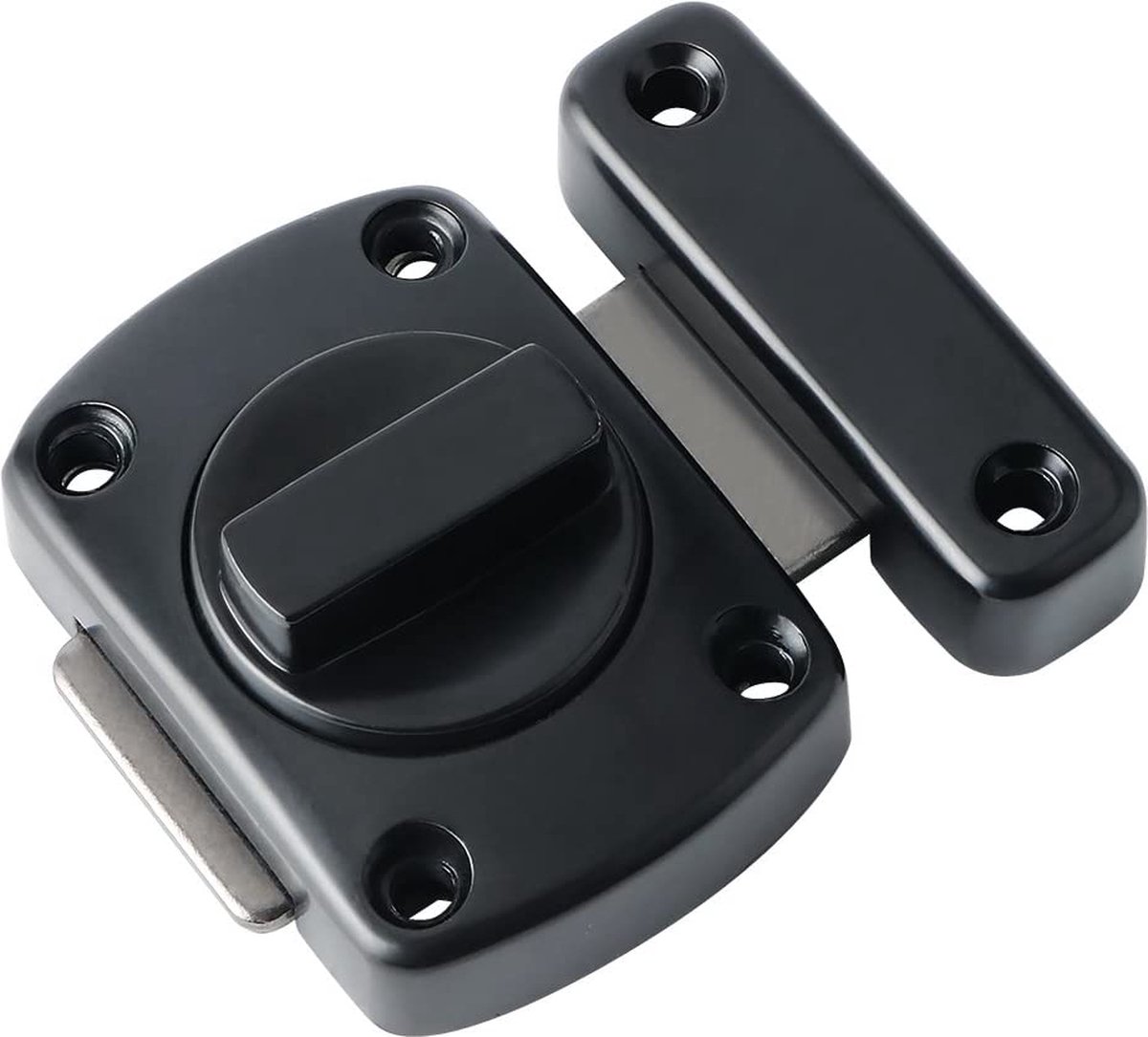 Premium door lock - door lock - security lock - burglar protection - Image 1