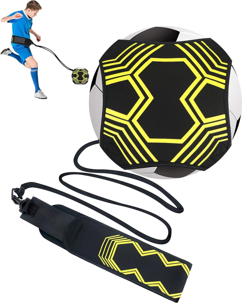 Football Articles - Football Articles - Football Training Equipment - Football Training Equipment - Image 1