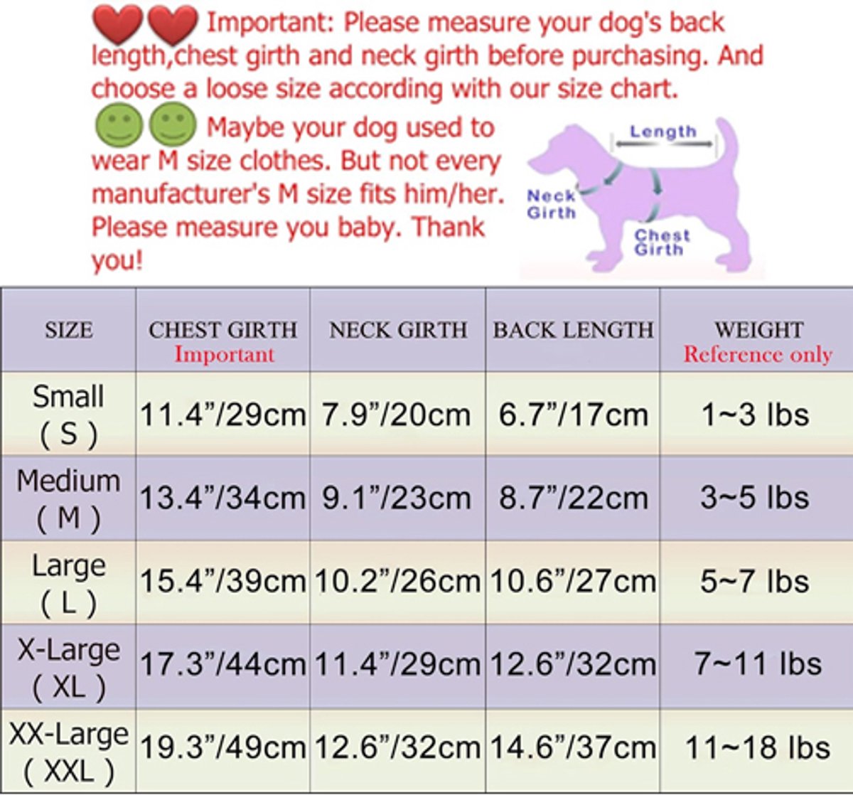 Dog Coat - Extreme Cold Weather Coat - Winter Dog Coat - Warm Dog Coat - Windproof Dog Coat - Velvet Dog Coat - Thick Winter Clothing - Fur Collar - Perfect for Dogs - Size XXL - Khaki - Image 2
