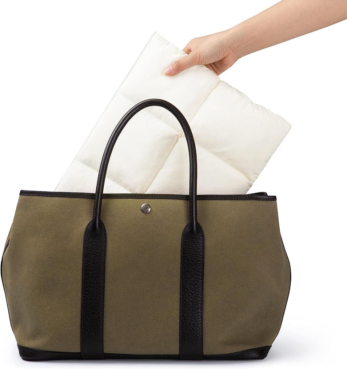 Laptop Bags - Women's Bags - Comfortable and Soft Laptop Sleeve - 13